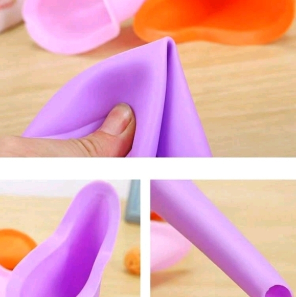 Car Portable Multifunction pee‎ funel Urinal for women - Picture 3 of 7